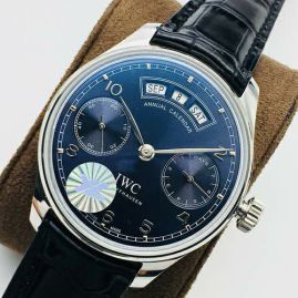 Picture of IWC Watch _SKU1678849293201530